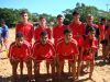 Ficheiro=DSC04017.JPG
Tamanho=132KB
Dimensões=640x480
Data de envio=Mai 03, 2013 DSC04017.JPG
