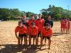 Ficheiro=DSC04018.JPG
Tamanho=132KB
Dimensões=640x480
Data de envio=Mai 03, 2013 DSC04018.JPG