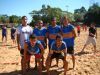Ficheiro=DSC04019.JPG
Tamanho=135KB
Dimensões=640x480
Data de envio=Mai 03, 2013 DSC04019.JPG