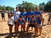 Ficheiro=DSC04020.JPG
Tamanho=133KB
Dimensões=640x480
Data de envio=Mai 03, 2013 DSC04020.JPG