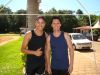 Ficheiro=DSC04033.JPG
Tamanho=134KB
Dimensões=640x480
Data de envio=Mai 03, 2013 DSC04033.JPG