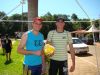 Ficheiro=DSC04034.JPG
Tamanho=136KB
Dimensões=640x480
Data de envio=Mai 03, 2013 DSC04034.JPG