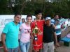 Ficheiro=DSC04070.JPG
Tamanho=129KB
Dimensões=640x480
Data de envio=Mai 03, 2013 DSC04070.JPG