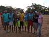 Ficheiro=DSC04072.JPG
Tamanho=140KB
Dimensões=640x480
Data de envio=Mai 03, 2013 DSC04072.JPG