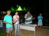 Ficheiro=DSC04086.JPG
Tamanho=1473KB
Dimensões=2048x1536
Data de envio=Mai 03, 2013 DSC04086.JPG