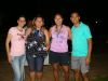 Ficheiro=DSC04089.JPG
Tamanho=1411KB
Dimensões=2048x1536
Data de envio=Mai 03, 2013 DSC04089.JPG