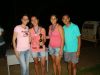 Ficheiro=DSC04092.JPG
Tamanho=1271KB
Dimensões=2048x1536
Data de envio=Mai 03, 2013 DSC04092.JPG