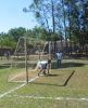 Ficheiro=SAM_2015.JPG
Tamanho=472KB
Dimensões=1026x1258
Data de envio=Nov 29, 2013 SAM_2015.JPG