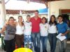 Ficheiro=GEDC7074.JPG
Tamanho=446KB
Dimensões=1024x775
Data de envio=Set 23, 2013 GEDC7074.JPG