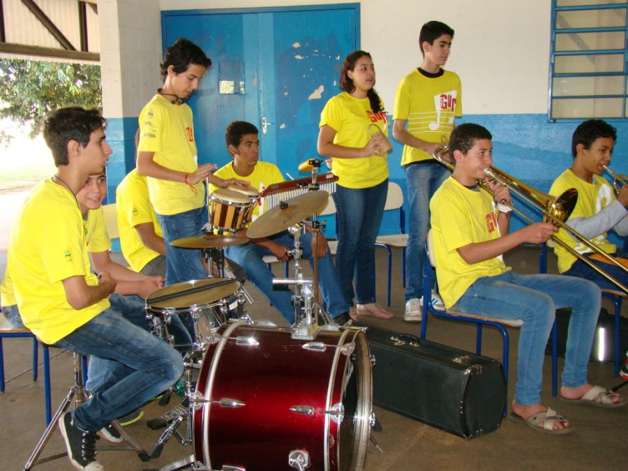 Clique Para Ampliar essa Imagem