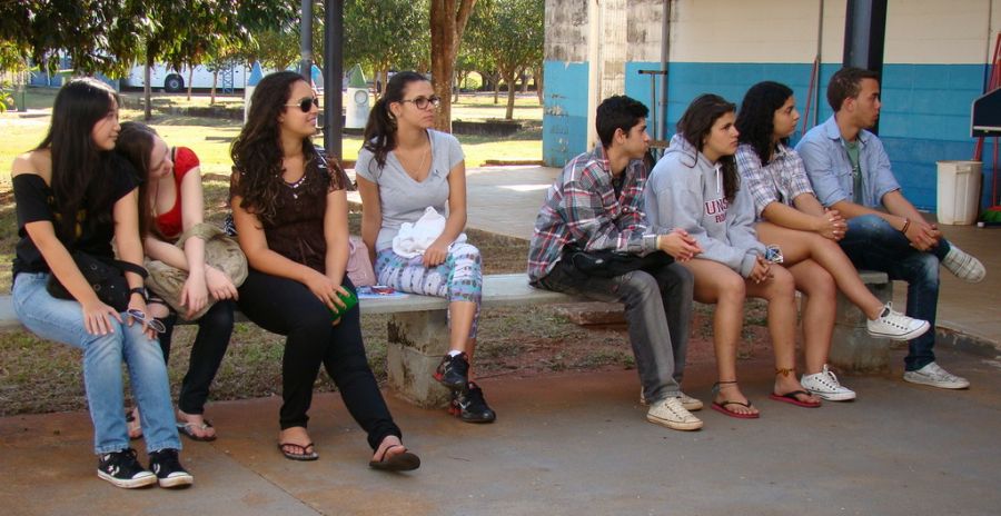 Clique Para Ampliar essa Imagem