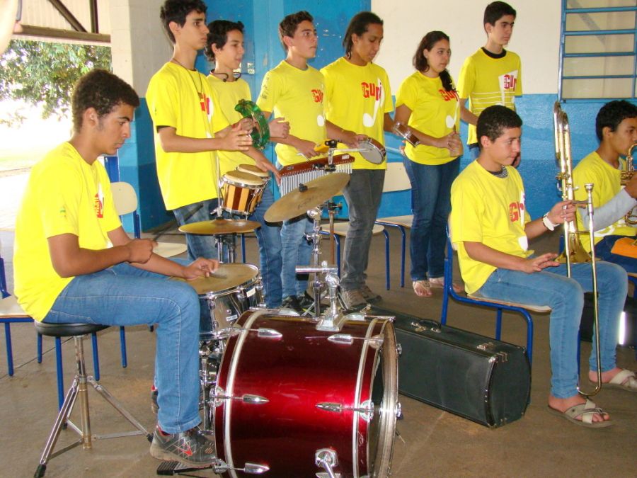 Clique Para Ampliar essa Imagem