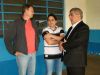 Ficheiro=DSC07490.JPG
Tamanho=352KB
Dimensões=1024x776
Data de envio=Ago 23, 2013 DSC07490.JPG