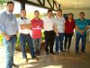 Ficheiro=DSC07496.JPG
Tamanho=387KB
Dimensões=1024x768
Data de envio=Ago 23, 2013 DSC07496.JPG