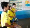 Ficheiro=DSC07511.JPG
Tamanho=443KB
Dimensões=1024x953
Data de envio=Ago 23, 2013 DSC07511.JPG