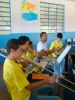 Ficheiro=DSC07513.JPG
Tamanho=396KB
Dimensões=771x1024
Data de envio=Ago 23, 2013 DSC07513.JPG
