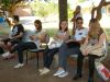 DSC07518.JPG