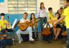 Ficheiro=DSC07532.JPG
Tamanho=350KB
Dimensões=1024x725
Data de envio=Ago 23, 2013 DSC07532.JPG