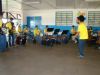 Ficheiro=DSC07534.JPG
Tamanho=373KB
Dimensões=1024x768
Data de envio=Ago 23, 2013 DSC07534.JPG