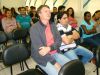 Ficheiro=DSC07542.JPG
Tamanho=407KB
Dimensões=1024x768
Data de envio=Ago 23, 2013 DSC07542.JPG