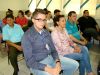Ficheiro=DSC07543.JPG
Tamanho=379KB
Dimensões=1024x768
Data de envio=Ago 23, 2013 DSC07543.JPG