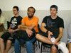 Ficheiro=DSC07548.JPG
Tamanho=360KB
Dimensões=1024x768
Data de envio=Ago 23, 2013 DSC07548.JPG