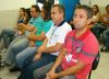 Ficheiro=DSC07553.JPG
Tamanho=415KB
Dimensões=1024x747
Data de envio=Ago 23, 2013 DSC07553.JPG
