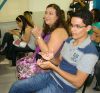 Ficheiro=DSC07554.JPG
Tamanho=473KB
Dimensões=1024x953
Data de envio=Ago 23, 2013 DSC07554.JPG