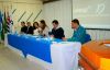 Ficheiro=DSC07586.JPG
Tamanho=348KB
Dimensões=1024x664
Data de envio=Ago 23, 2013 DSC07586.JPG
