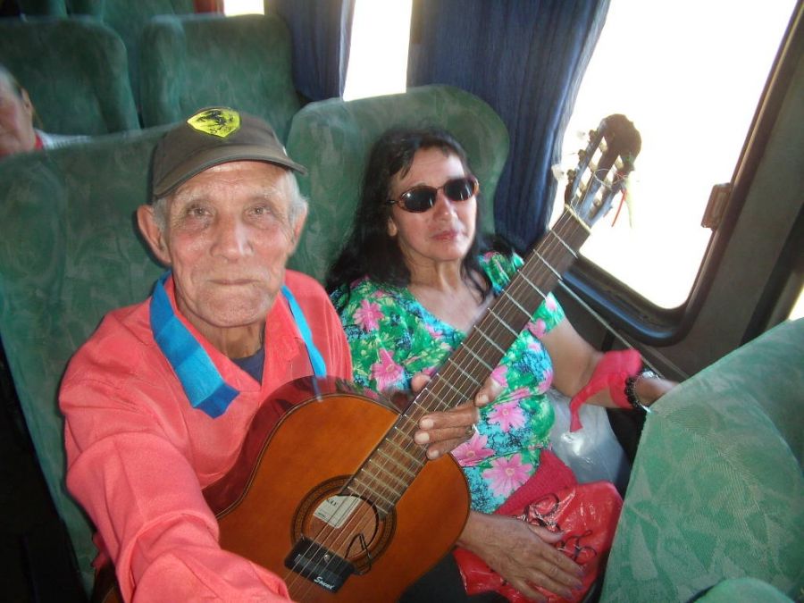 Clique Para Ampliar essa Imagem