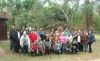 Ficheiro=GEDC6891.JPG
Tamanho=399KB
Dimensões=1024x629
Data de envio=Set 23, 2013 GEDC6891.JPG