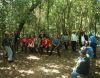 Ficheiro=GEDC6917.JPG
Tamanho=335KB
Dimensões=1024x800
Data de envio=Set 23, 2013 GEDC6917.JPG