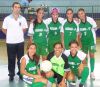 Ficheiro=100_0877.JPG
Tamanho=776KB
Dimensões=1024x898
Data de envio=Dez 17, 2013 100_0877.JPG