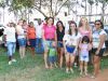 Ficheiro=DSC06535.JPG
Tamanho=651KB
Dimensões=1024x776
Data de envio=Nov 26, 2013 DSC06535.JPG