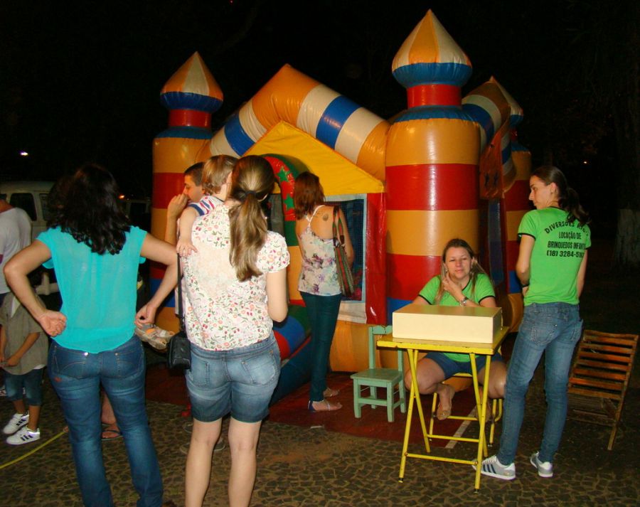 Clique Para Ampliar essa Imagem