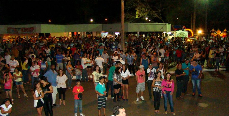 Clique Para Ampliar essa Imagem