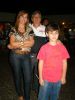 Ficheiro=DSC09315.JPG
Tamanho=340KB
Dimensões=768x1024
Data de envio=Set 23, 2013 DSC09315.JPG