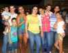 Ficheiro=DSC09317.JPG
Tamanho=372KB
Dimensões=1024x800
Data de envio=Set 23, 2013 DSC09317.JPG