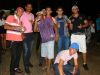 Ficheiro=DSC09321.JPG
Tamanho=354KB
Dimensões=1024x768
Data de envio=Set 23, 2013 DSC09321.JPG