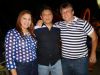 Ficheiro=DSC09324.JPG
Tamanho=362KB
Dimensões=1024x768
Data de envio=Set 23, 2013 DSC09324.JPG