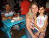Ficheiro=DSC09331.JPG
Tamanho=385KB
Dimensões=1024x806
Data de envio=Set 23, 2013 DSC09331.JPG