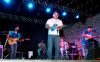 DSC09332.JPG
