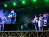 Ficheiro=DSC09334.JPG
Tamanho=369KB
Dimensões=1024x768
Data de envio=Set 23, 2013 DSC09334.JPG
