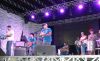 DSC09335.JPG