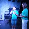 Ficheiro=DSC09369.JPG
Tamanho=390KB
Dimensões=1024x997
Data de envio=Set 23, 2013 DSC09369.JPG