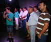 Ficheiro=DSC09373.JPG
Tamanho=461KB
Dimensões=1024x864
Data de envio=Set 23, 2013 DSC09373.JPG