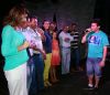 DSC09374.JPG