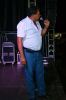 DSC09376.JPG
