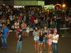 DSC09378.JPG