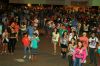 DSC09379.JPG